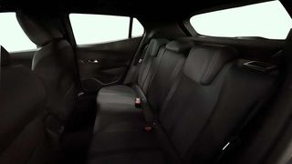 Peugeot 2008 5 AÑOS GARANTÍA
