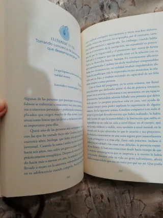 Burbujas de paz: Pequeño libro de Mindfulness p...