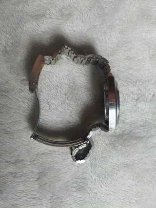 Reloj Seiko 5 Automático