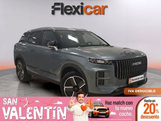 Jaecoo 7 Select 1.6 TGDI 108kW (145CV) FWD