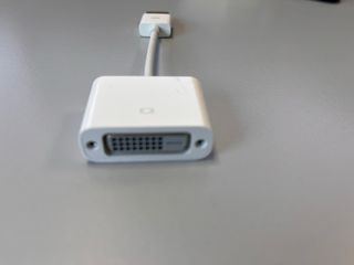 Adattatore Apple HDMI-DVI Originale