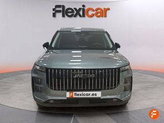 Jaecoo 7 Select 1.6 TGDI 108kW (145CV) FWD