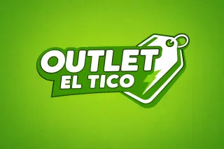 Molinillo Café DeLonghi KG210