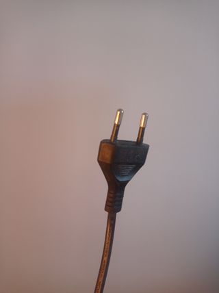 Torre de Sonido Energy Sistem Tower 5 Negra