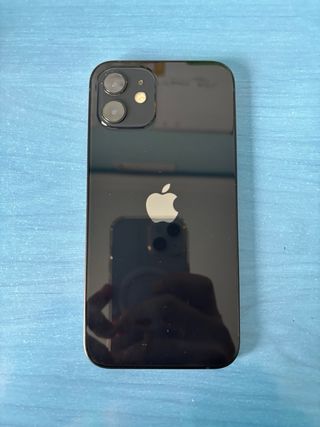 iPhone 12 64GB