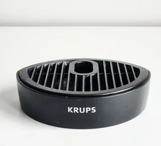 Rejilla Krups Dolce Gusto Piccolo