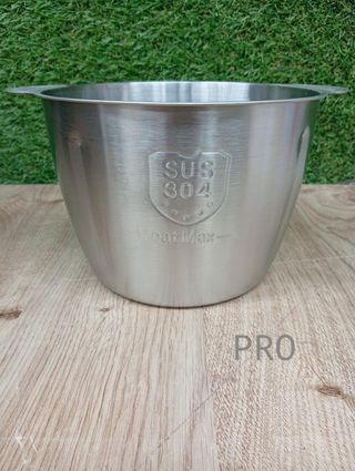 Comfy Nest Procesador de Alimentos