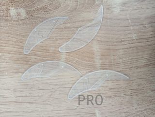 Comfy Nest Procesador de Alimentos