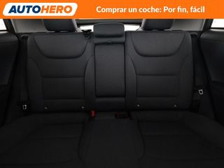 Hyundai IONIQ 1.6 Hybrid Klass