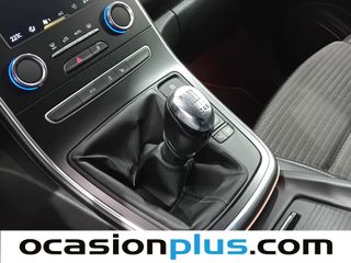 Renault Grand Scenic Zen Energy TCe 118 kW (160 CV)