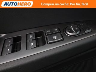 Hyundai IONIQ 1.6 Hybrid Klass