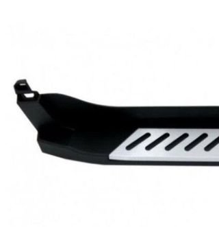 Estriberas Laterales BMW X4 F26