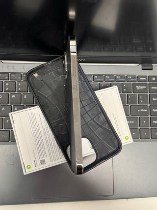 iPhone 12 PRO MAX 256GB