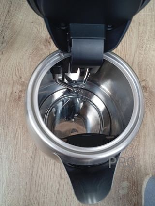 Philips Hervidor de Agua - 1.7L