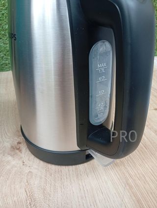 Philips Hervidor de Agua - 1.7L