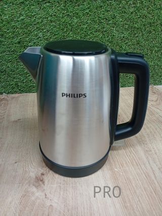 Philips Hervidor de Agua - 1.7L