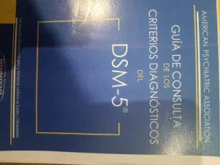 Rehabilitación y terapeutas