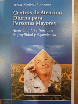 Rehabilitación y terapeutas