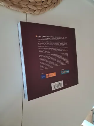 Fiestas Y Rituales Singulares