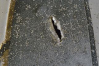 Cartel Chapa Antiguo Tungsram Bombillas