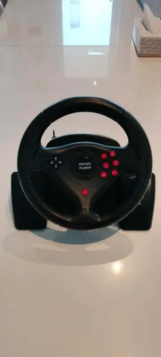 Famicom Clone - Probado y Funciona