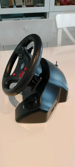 Famicom Clone - Probado y Funciona