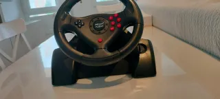 Famicom Clone - Probado y Funciona