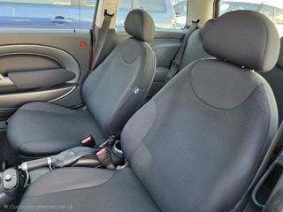 MINI COOPER 1.6 i CON 115CV AÑO 2005