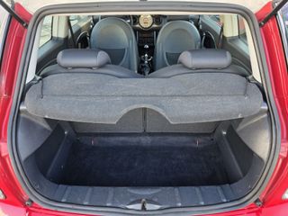 MINI COOPER 1.6 i CON 115CV AÑO 2005