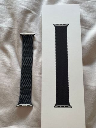 Correa Apple Watch original