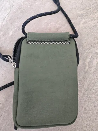 Moncler Genius x JW Anderson Bolso Móvil