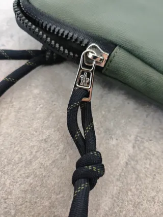 Moncler Genius x JW Anderson Bolso Móvil