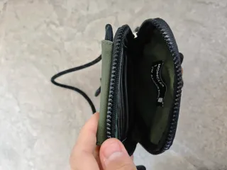Moncler Genius x JW Anderson Bolso Móvil