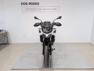 BMW F 800 GS (950 KMS)