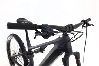 Promo · Canyon Spectral XT (ebike) t.M Reacondicionada