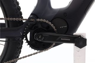 Promo · Canyon Spectral XT (ebike) t.M Reacondicionada