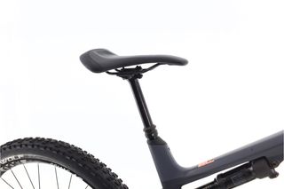 Promo · Canyon Spectral XT (ebike) t.M Reacondicionada