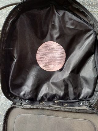 Cadenas para ruedas de coche