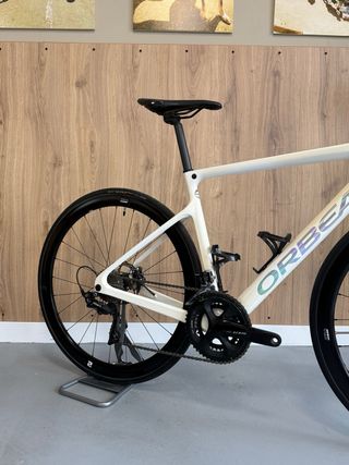Orbea Orca talla M