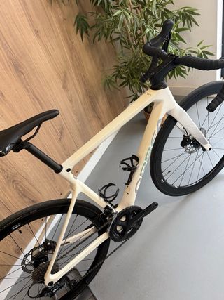 Orbea Orca talla M