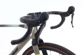 KTM X-Strada Elite (gravel) t.50 Reacondicionada