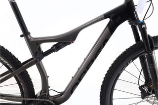Orbea Oiz M30 XT (MTB) t.M Reacondicionada