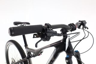 Orbea Oiz M30 XT (MTB) t.M Reacondicionada
