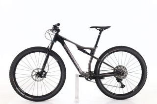 Orbea Oiz M30 XT (MTB) t.M Reacondicionada