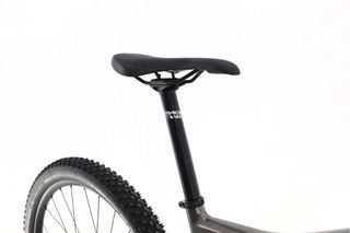 Orbea Oiz M30 XT (MTB) t.M Reacondicionada