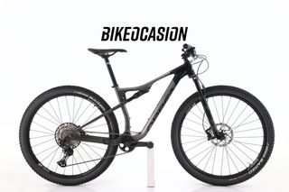 Orbea Oiz M30 XT (MTB) t.M Reacondicionada