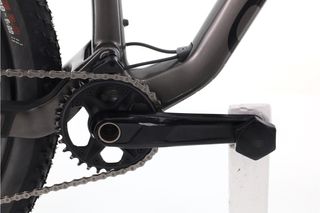 Orbea Oiz M30 XT (MTB) t.M Reacondicionada