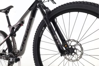 Orbea Oiz M30 XT (MTB) t.M Reacondicionada