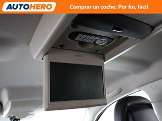 Fiat Freemont 2.0 Multijet Lounge