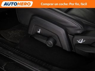 Fiat Freemont 2.0 Multijet Lounge